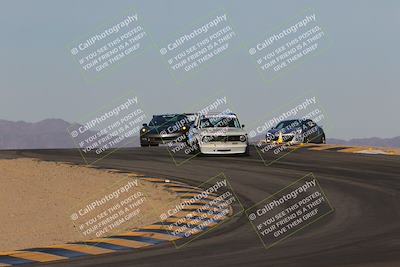 media/Dec-03-2023-Speed Ventures (Sun) [[63e011f1de]]/5-Green Group/Session 1 (Turns 9 and 10)/